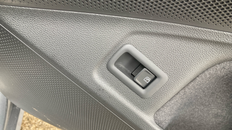 Skoda Superb 1.5 TSI iV SE Technology DSG 5dr Estate